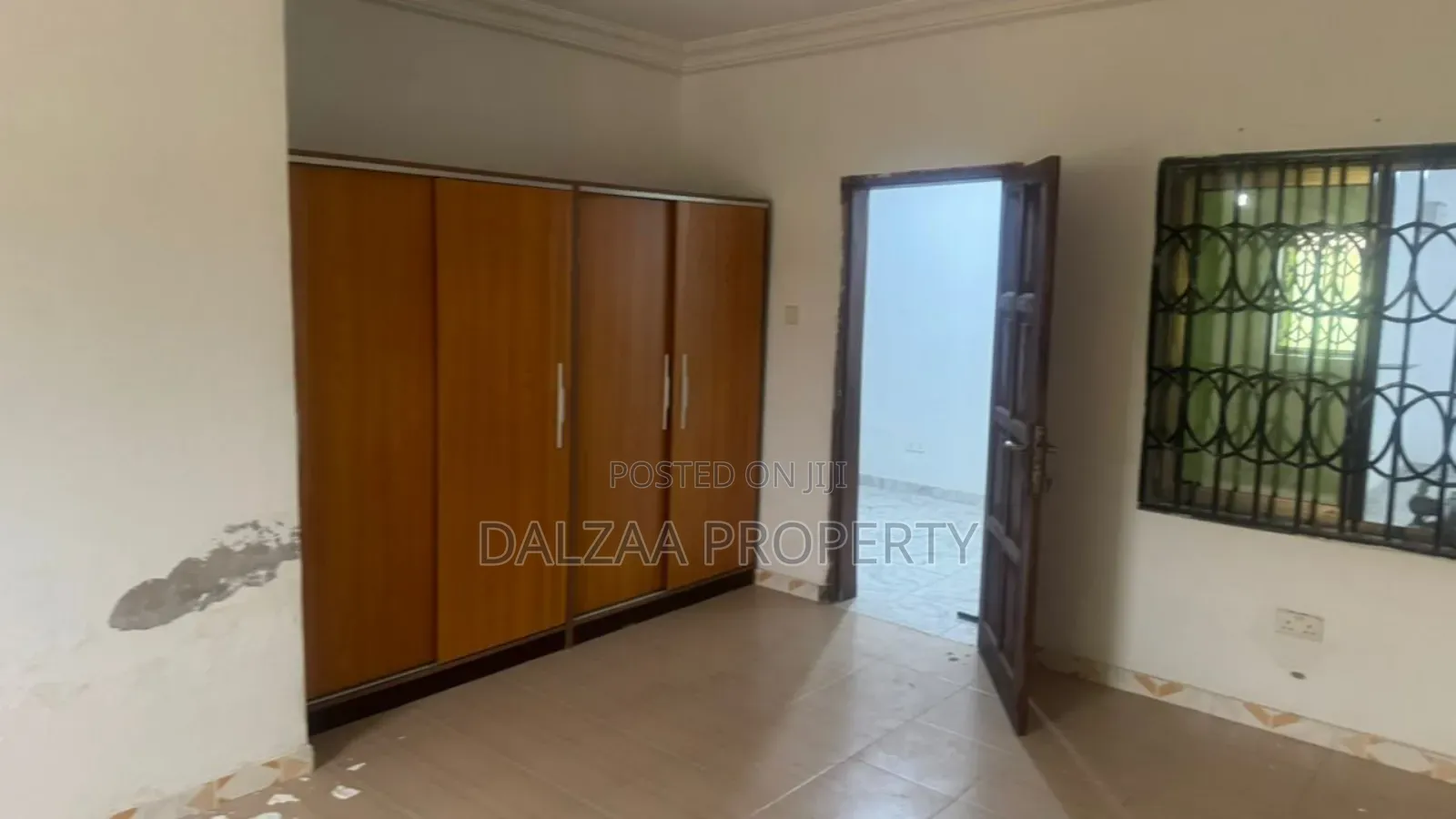 3bdrm Apartment in Spintex for rent