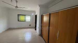 3bdrm Apartment in Spintex for rent