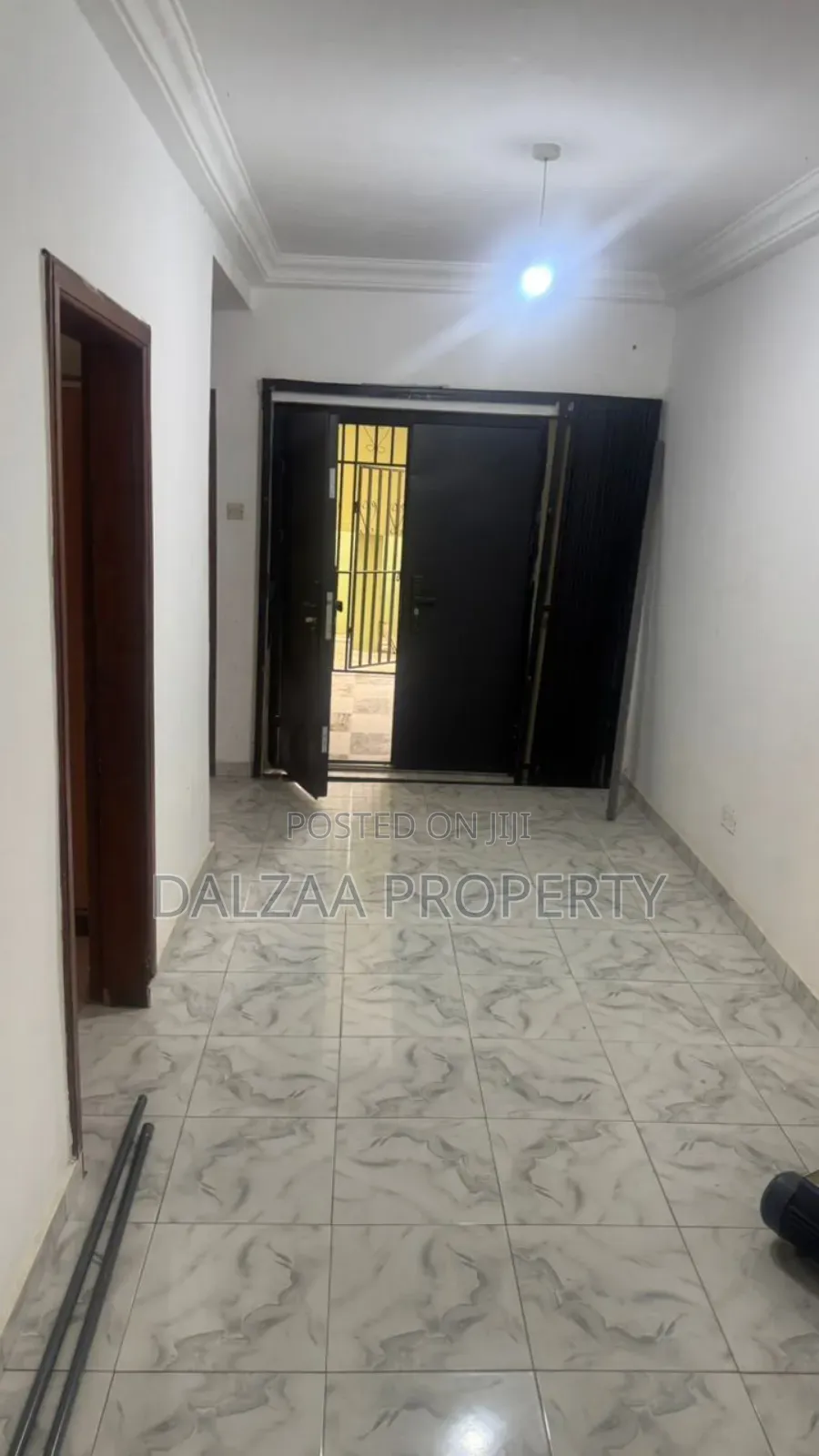 3bdrm Apartment in Spintex for rent
