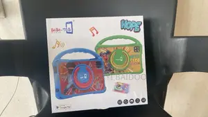 Bebe B88 512 GB