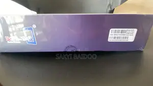 Bebe B88 512 GB