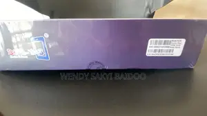 Bebe B88 512 GB