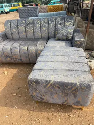 Next Sofa Very Strong and Comfortable Stuffing Chair