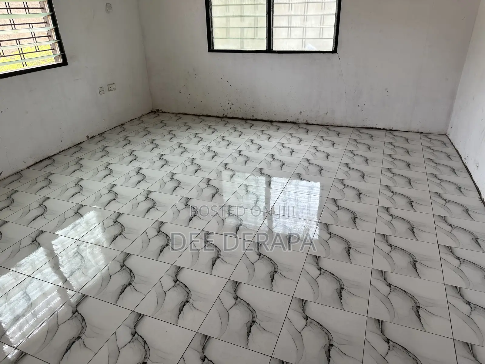 1bdrm Apartment in New Aplaku Hill Top, Ga South Municipal for rent