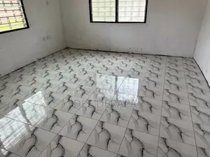 1bdrm Apartment in New Aplaku Hill Top, Ga South Municipal for rent