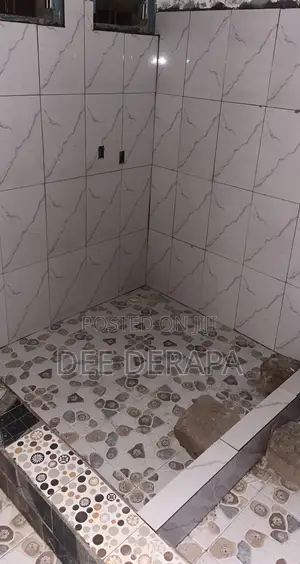1bdrm Apartment in New Aplaku Hill Top, Ga South Municipal for rent