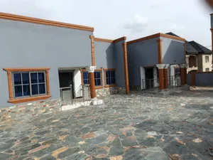 6bdrm House in Atimatim Maase, Kumasi Metropolitan for sale