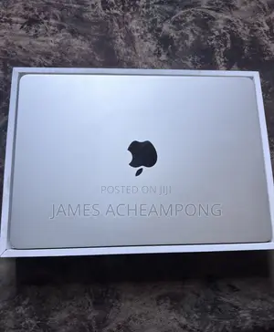 Laptop Apple MacBook Air 2025 M4 13-inch 24GB Apple M4 SSD 1T