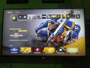 New Playstation Plus Premium 12 Month Subscription for Ps4 and Ps5