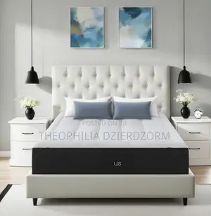 Mattresses