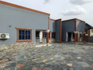7bdrm House in Atimatim Maase, Kumasi Metropolitan for sale