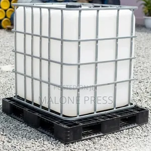 Pallets. Rubber / Plastic Available In ( Sizes / Types / Quantities)