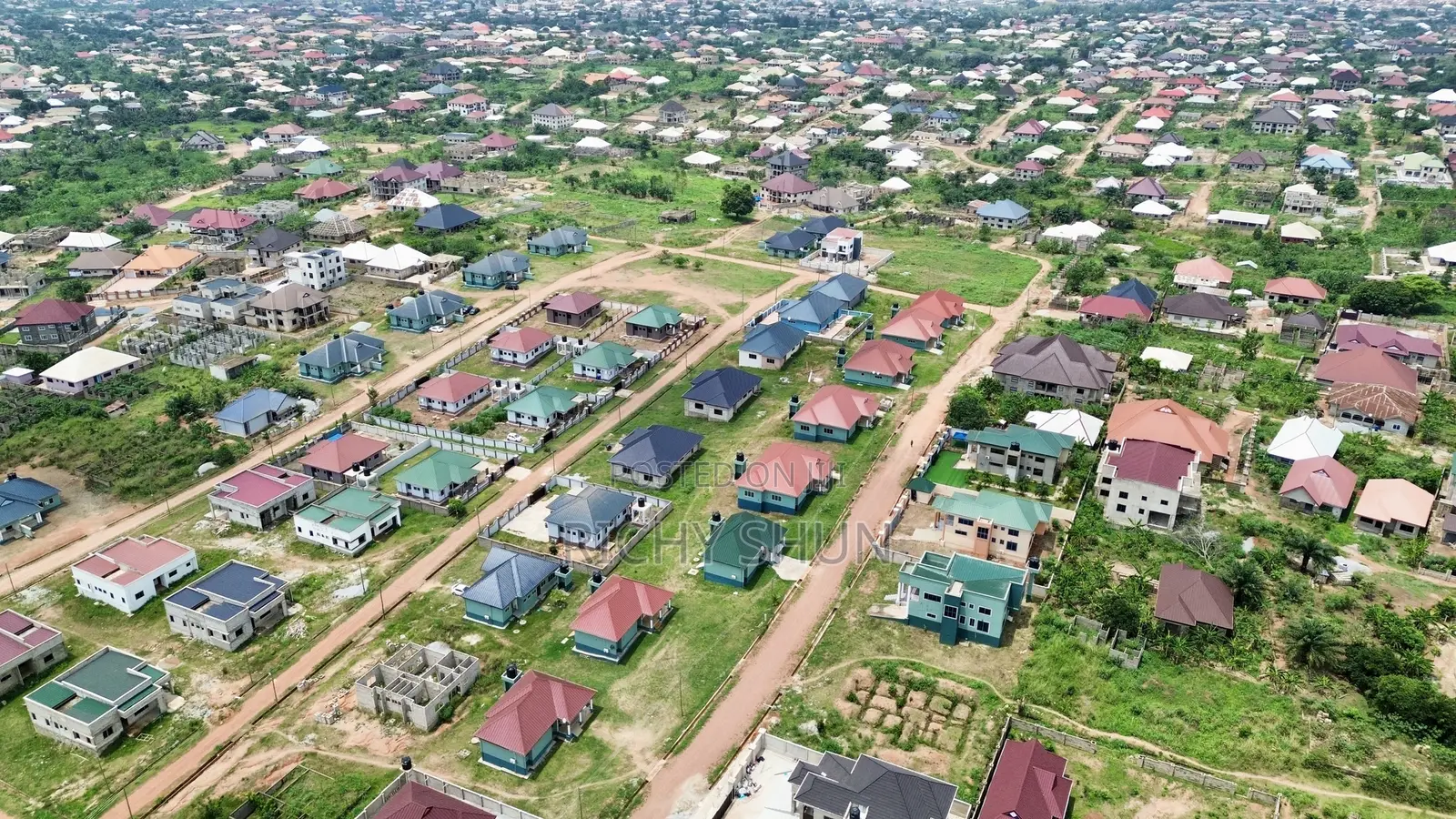 Drone Rental Services _Photo and Video