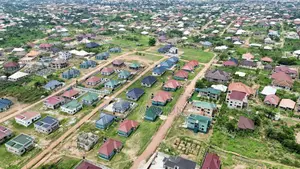 Drone Rental Services _Photo and Video