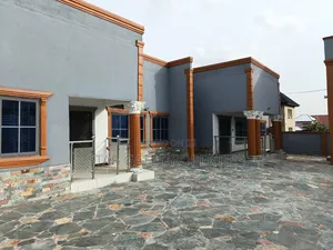 7bdrm House in Atimatim Maase, Kumasi Metropolitan for sale