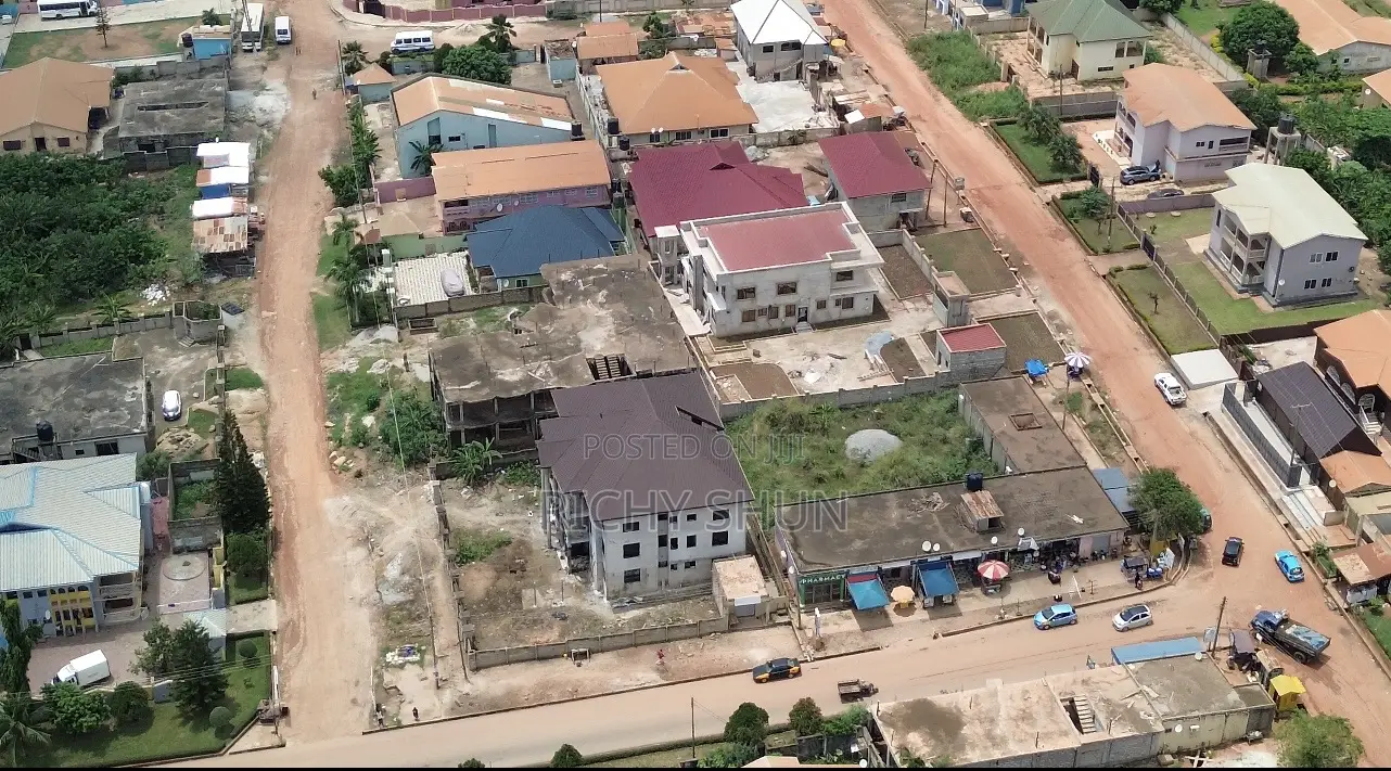 Drone Rental Services _Photo and Video