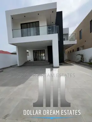 4bdrm House in Tseaddo for sale
