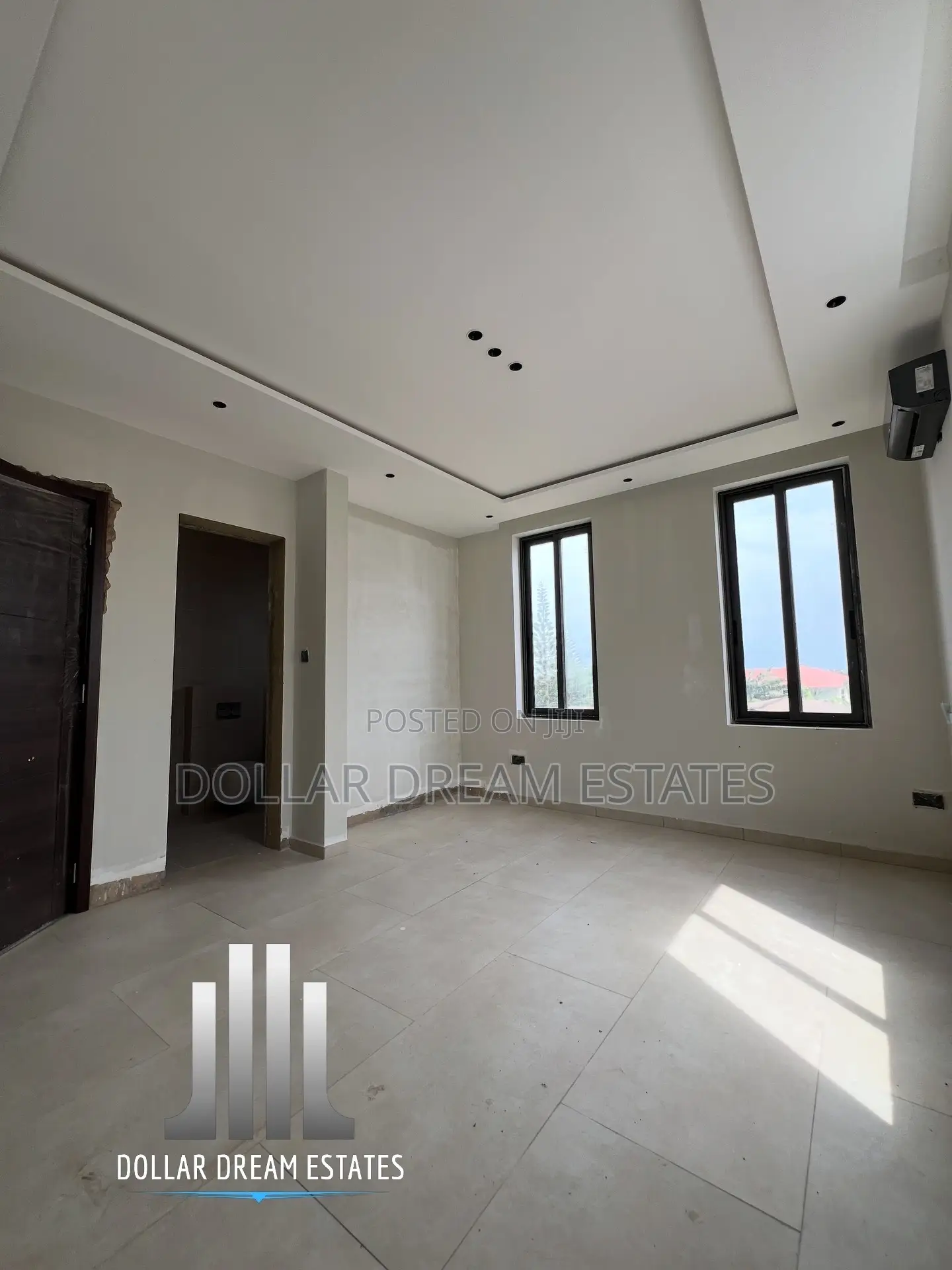 4bdrm House in Tseaddo for sale