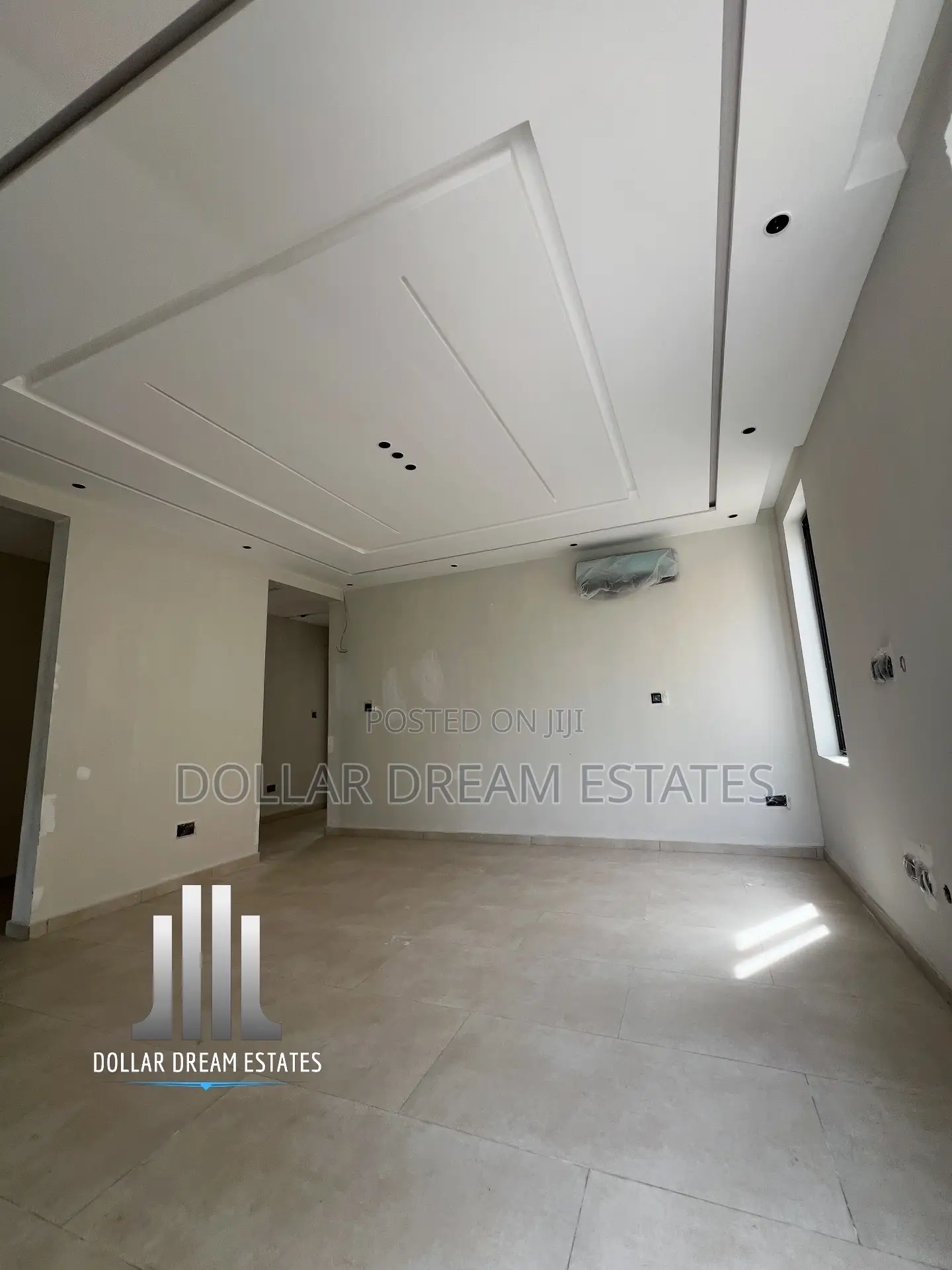 4bdrm House in Tseaddo for sale