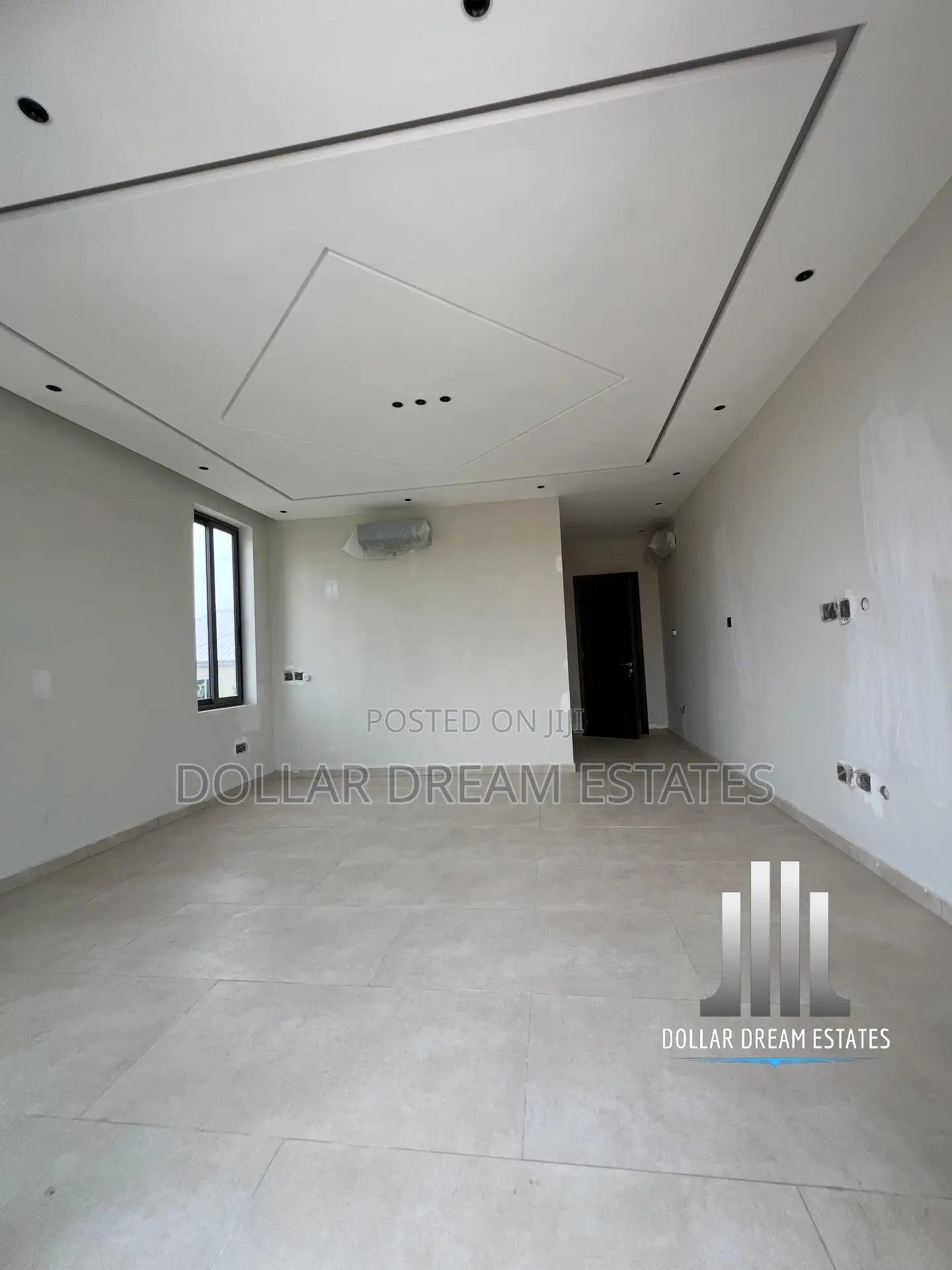 4bdrm House in Tseaddo for sale