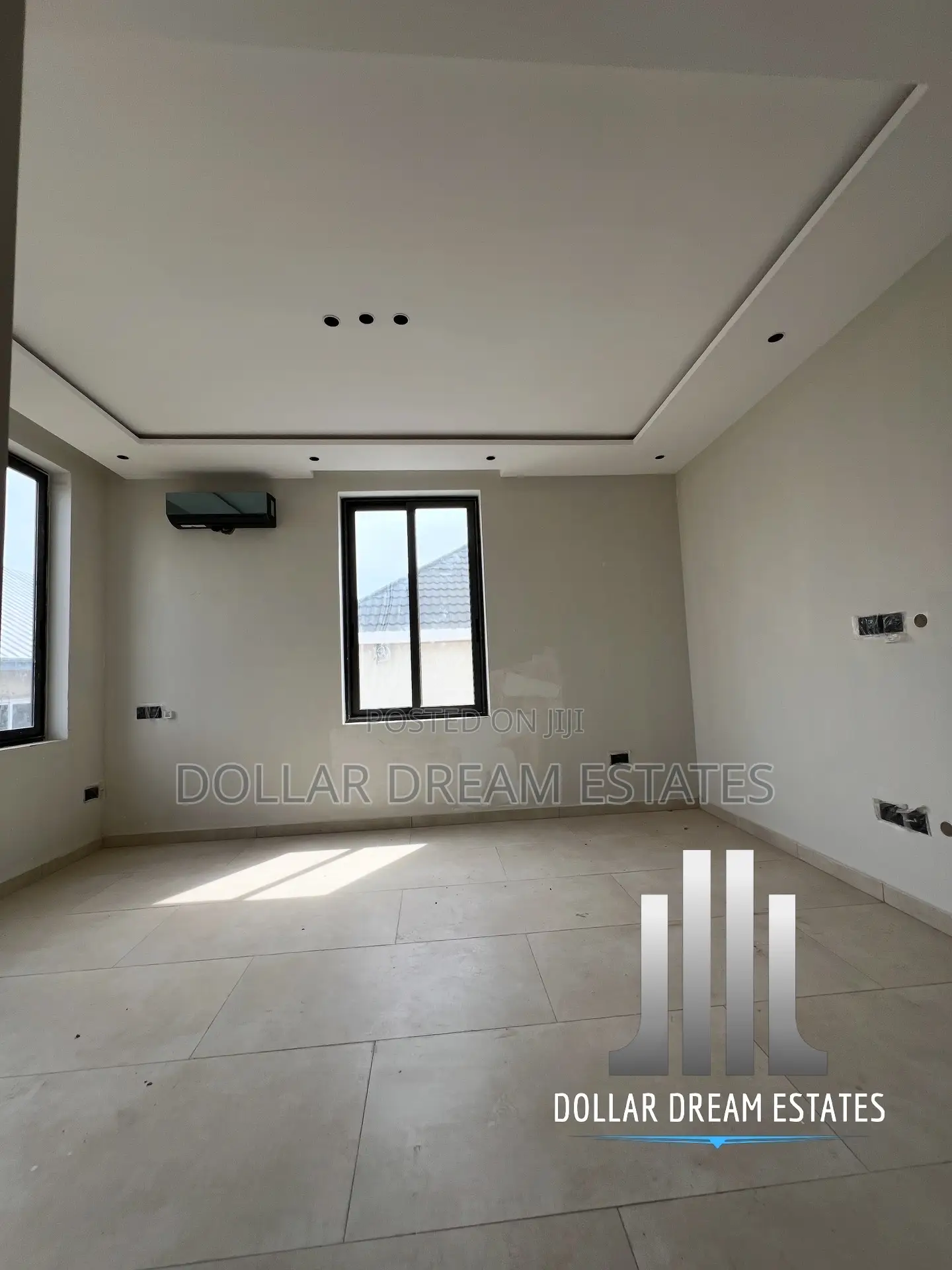 4bdrm House in Tseaddo for sale