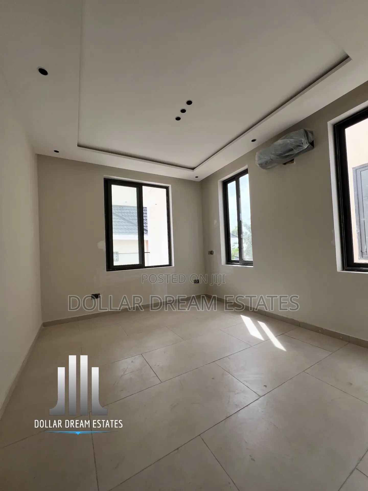 4bdrm House in Tseaddo for sale