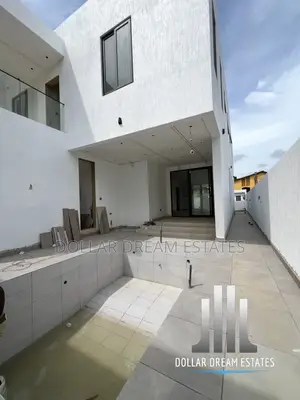 4bdrm House in Tseaddo for sale