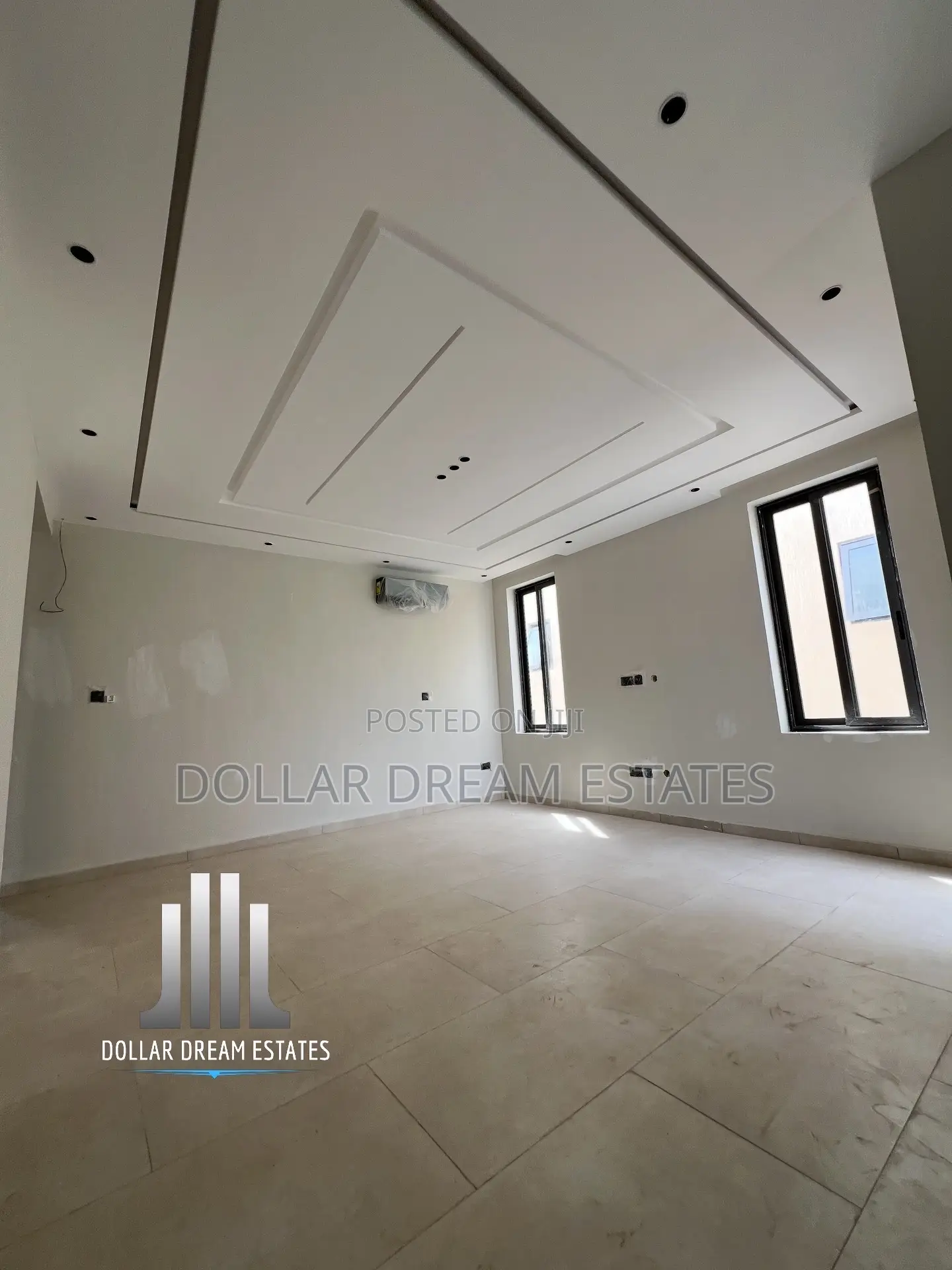 4bdrm House in Tseaddo for sale