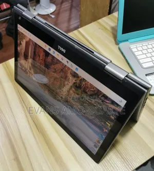 Laptop Dell Inspiron 15 5579 8GB Intel Core i5 SSD 256GB