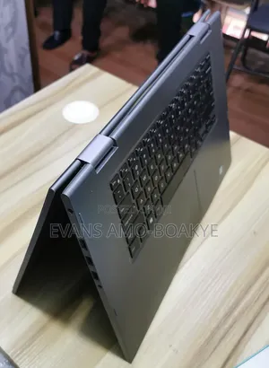 Laptop Dell Inspiron 15 5579 8GB Intel Core i5 SSD 256GB