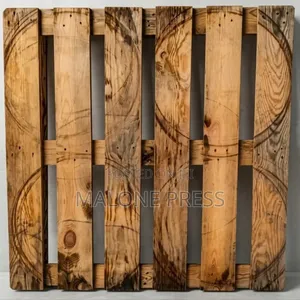 Beam / Wood / Pallet Planks / Available in Large Quantities