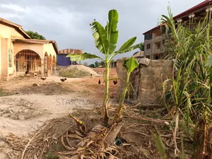 Plot for Sale at Afrancho ( Well Located Plot) 130*100 Ft