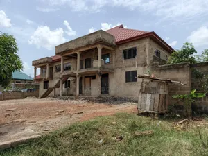 13 Bedrooms ( Hotel, Hospital, Guest House, Rent)