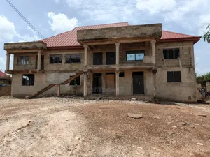 13 Bedrooms ( Hotel, Hospital, Guest House, Rent)