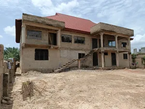 13 Bedrooms ( Hotel, Hospital, Guest House, Rent)