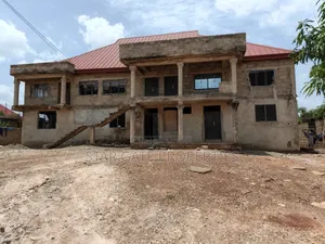 13 Bedrooms ( Hotel, Hospital, Guest House, Rent)
