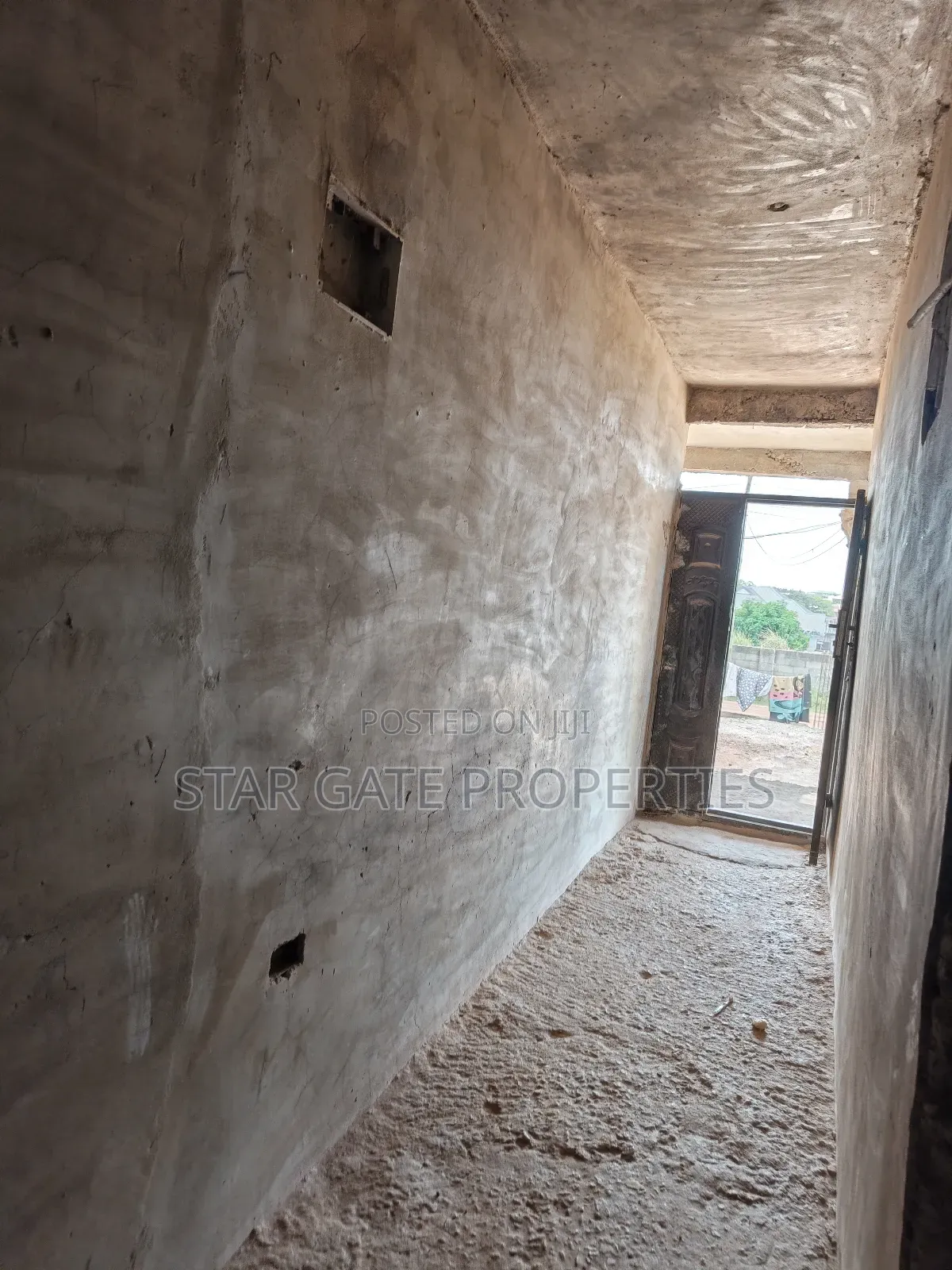 13 Bedrooms ( Hotel, Hospital, Guest House, Rent)