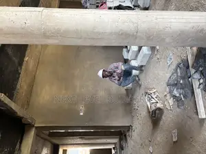 Good Mason Work