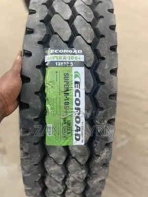 13r22.5 Ecoroad Super a-109+
