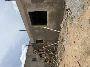 Good Mason Work