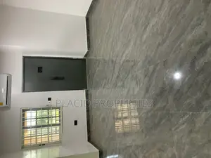 2bdrm Apartment in Ashongman Estate for rent