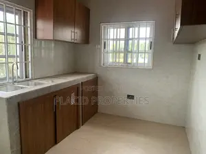 2bdrm Apartment in Ashongman Estate for rent