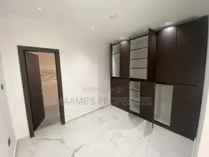 4bdrm Duplex in Roman Ridge for sale
