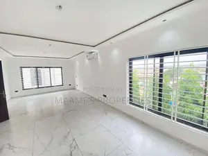 4bdrm Duplex in Roman Ridge for sale