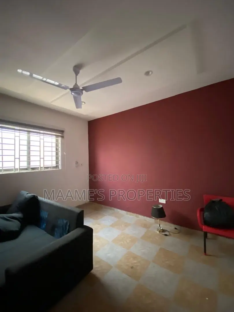 3bdrm House in Adenta for sale