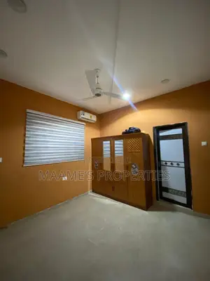 3bdrm House in Adenta for sale