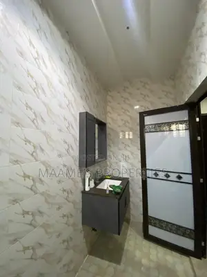 3bdrm House in Adenta for sale
