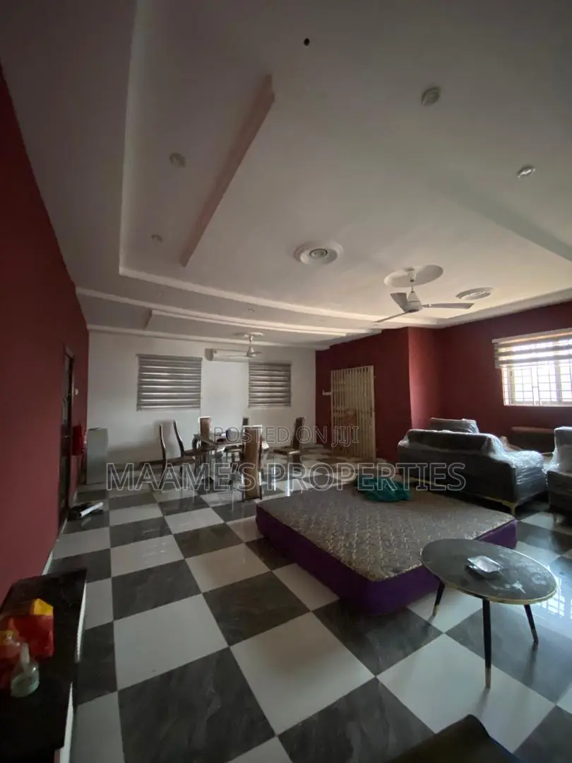 3bdrm House in Adenta for sale