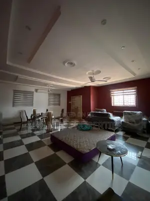 3bdrm House in Adenta for sale