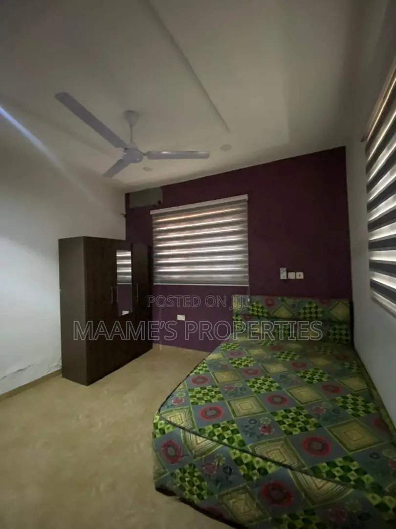 3bdrm House in Adenta for sale